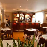 Hotel Iskra