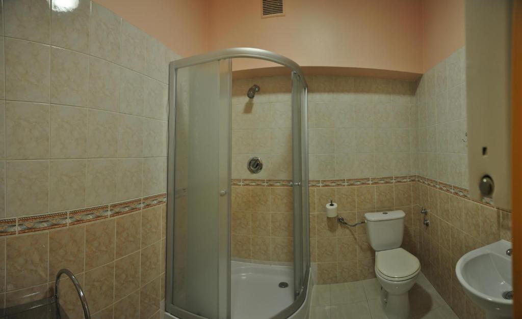 Iskra Rzeszów